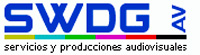 SWDG - Servicios y producciones Audiovisuales