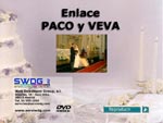 Convertir de VHS-C a dvd