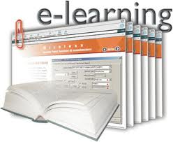 Presentación e-learning